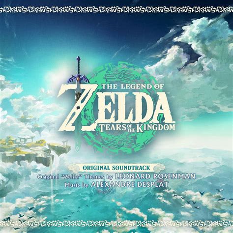 kingdom towing llc|'Legend of Zelda: Tears of the Kingdom' Soundtrack, How To.